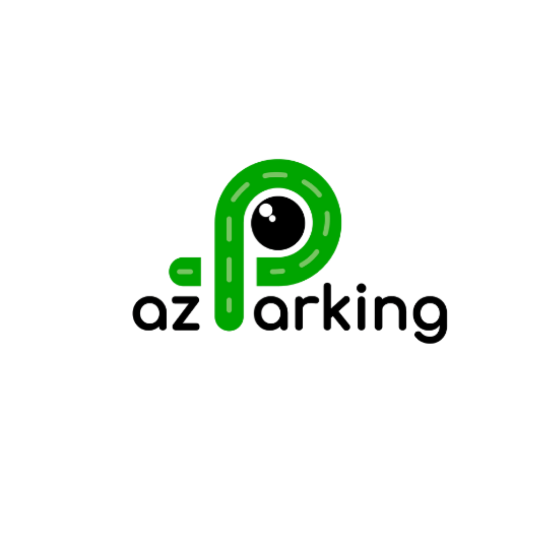 Sponsor 2