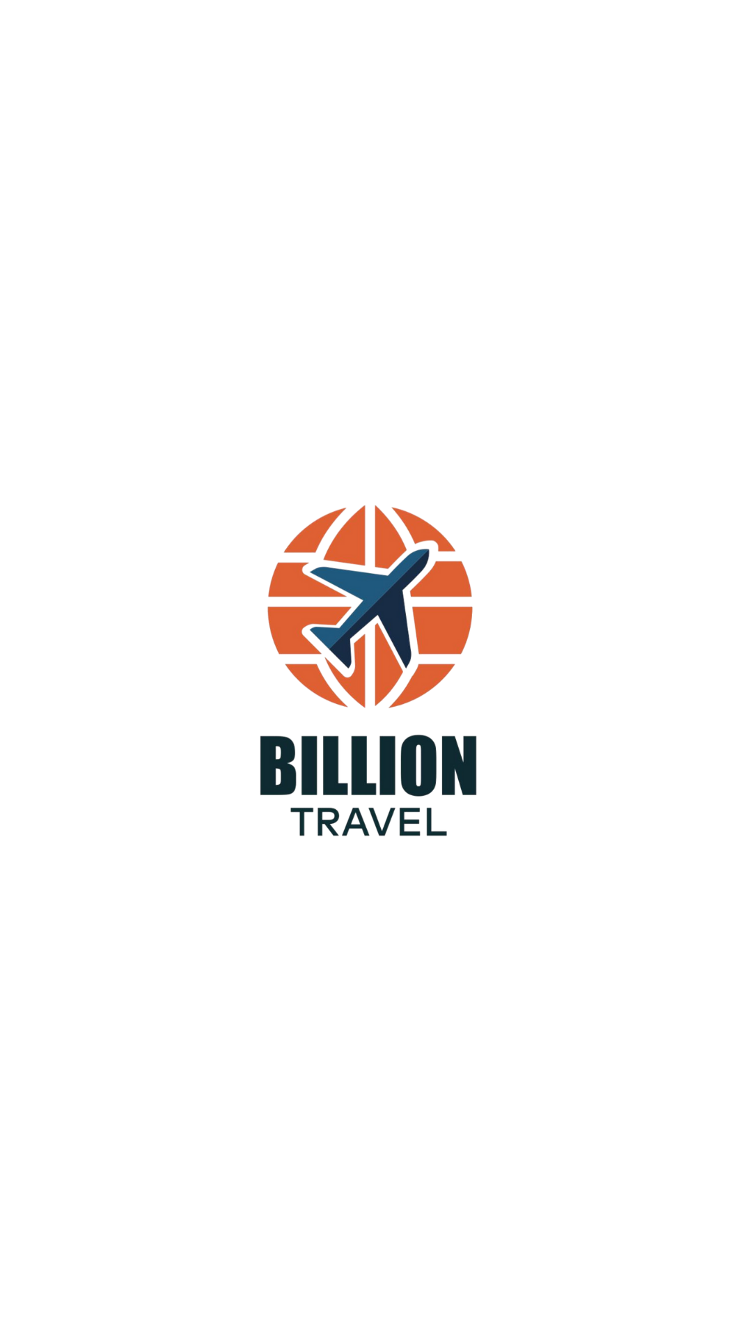 Sponsor 8