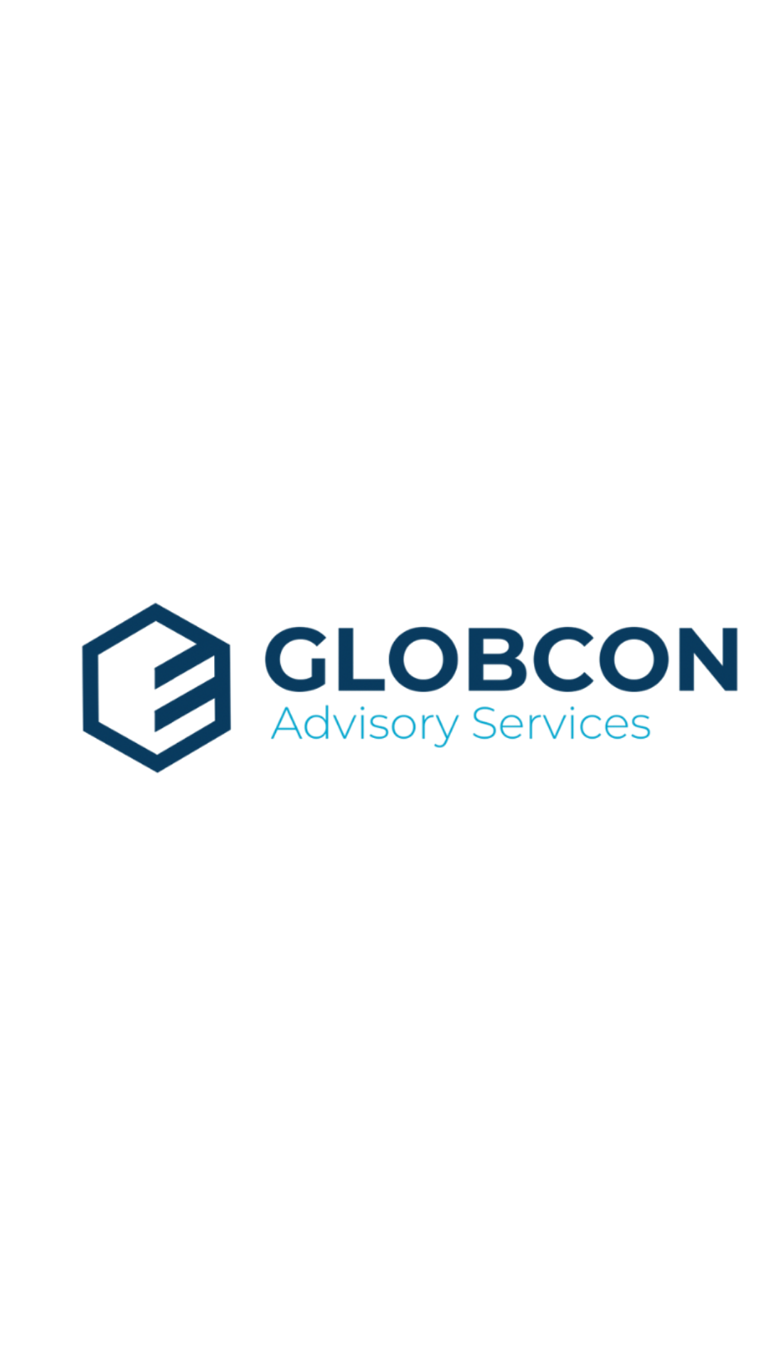Sponsor 6