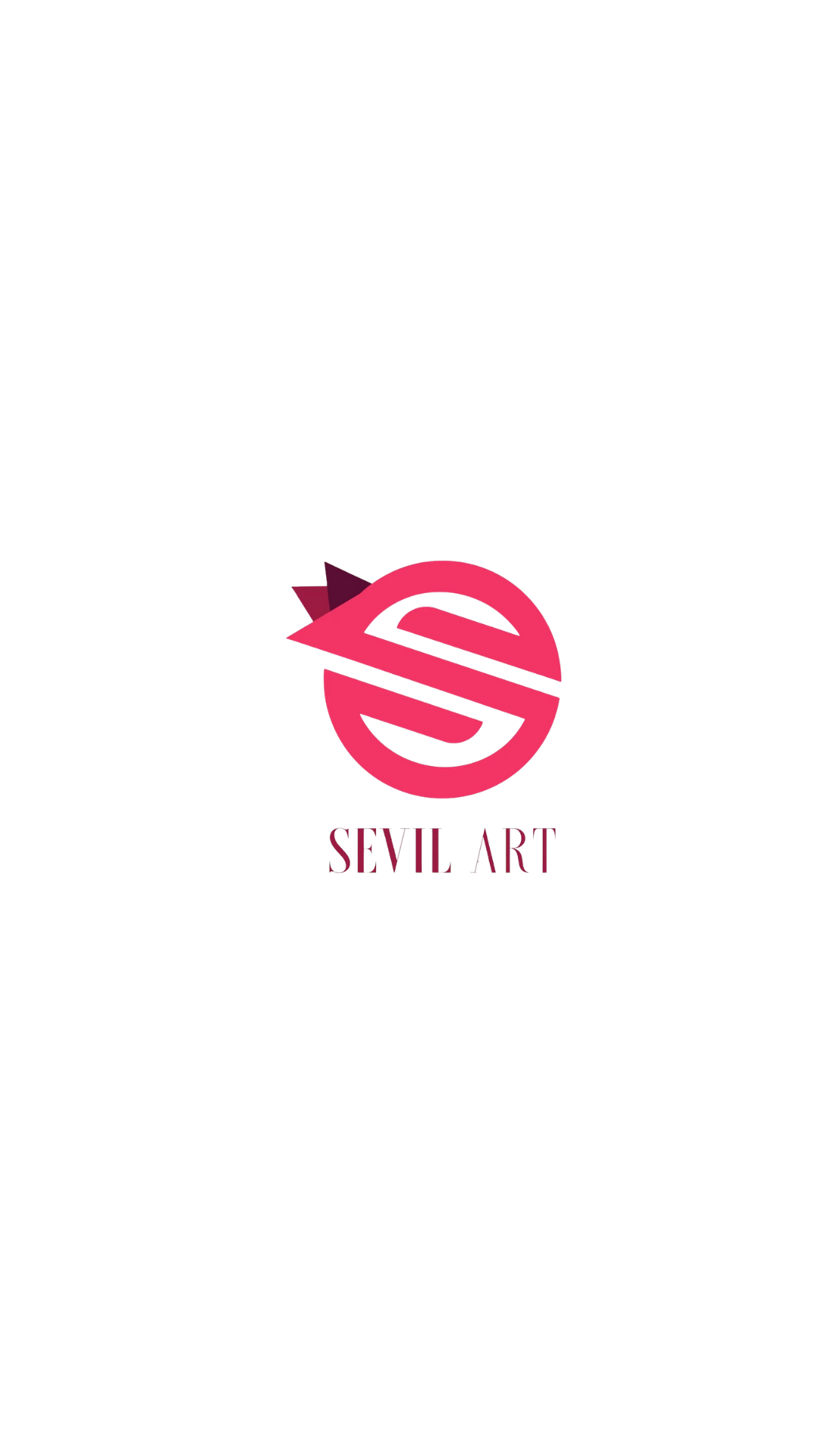 Sponsor 4