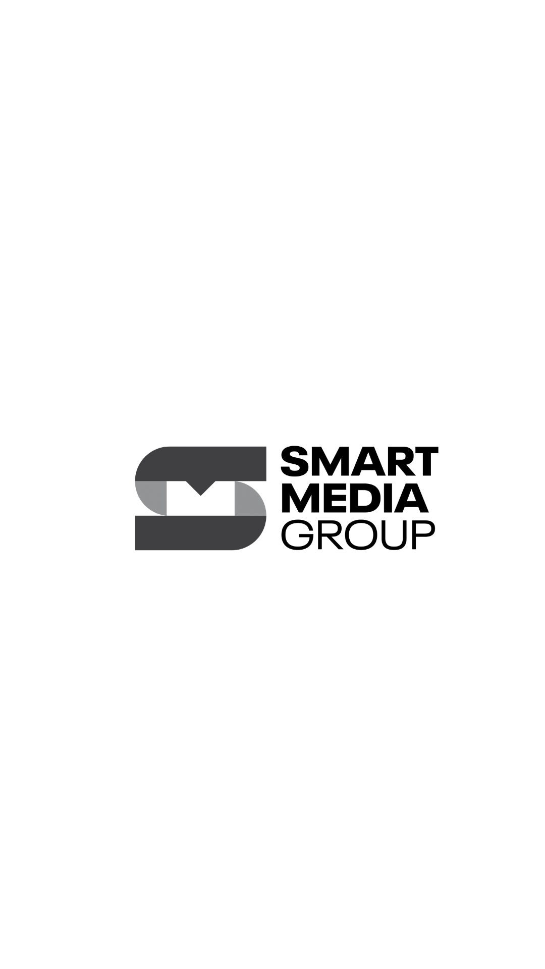 Sponsor 7