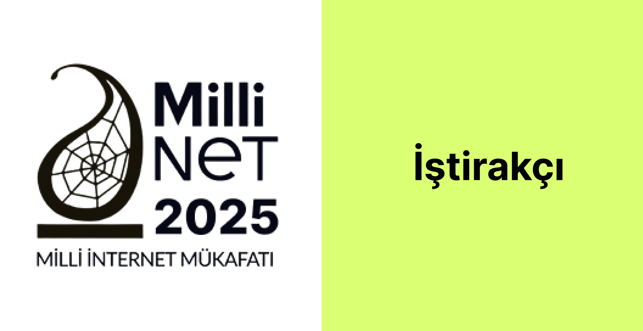 Millinet Logo