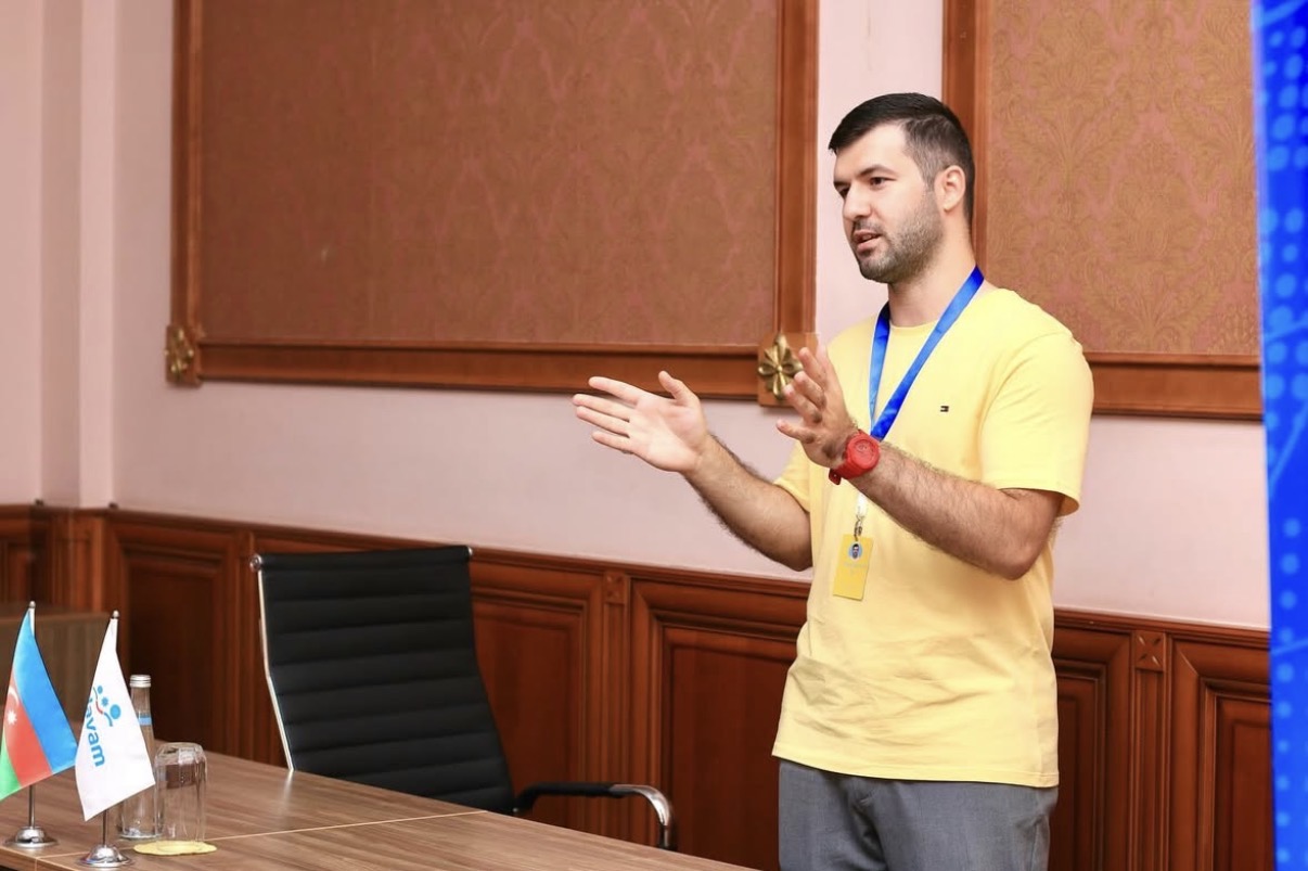 Şəkil 6