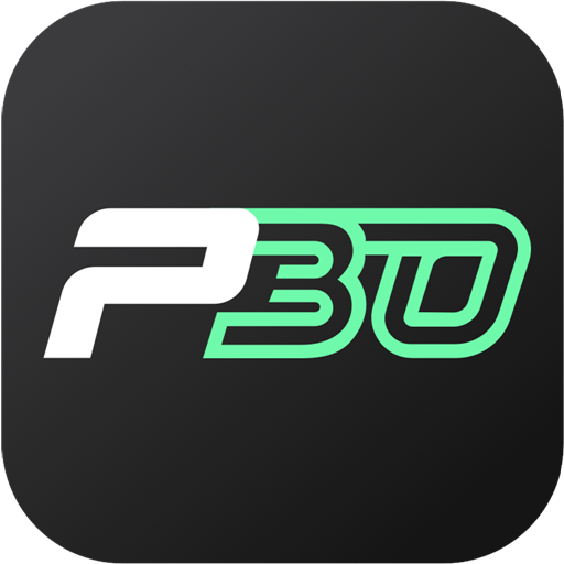 Push30