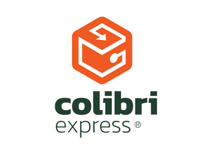 Colibri Express