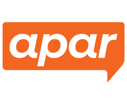 Apar