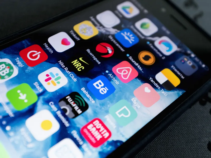 Mobil Tətbiq Qurulması: Nə Vaxt Lazımdır və Necə Başlanır?